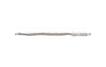 5C10U58368 Original Lenovo Flachbandkabel (FFC) zur ODD Platine
