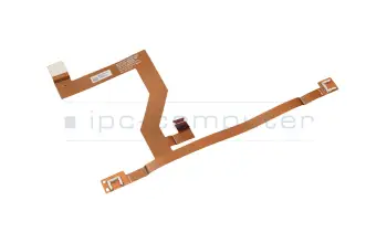 5C10V83225 Original Lenovo Flachbandkabel (FFC) zum Touchpad