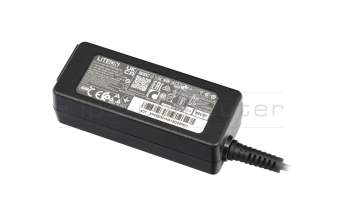 Original Netzteil 45,0 Watt für Acer Aspire E5-711