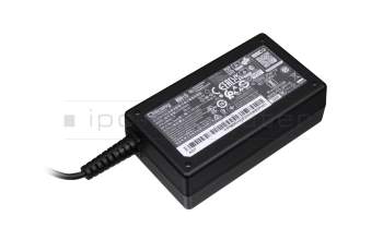 NT6511 Netzteil 65,0 Watt kleine Bauform