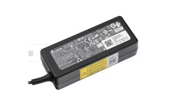 KP04501017 Original Acer Netzteil 45,0 Watt