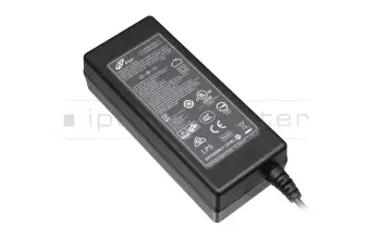 40047348 Original Medion Netzteil 45,0 Watt