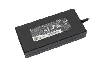 0A001-00083700 Asus Netzteil 150,0 Watt kleine Bauform von Delta Electronics