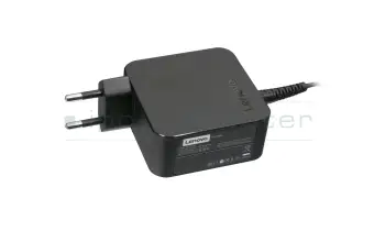 5A10H42925 Original Lenovo Netzteil 45,0 Watt EU Wallplug abgerundete Bauform