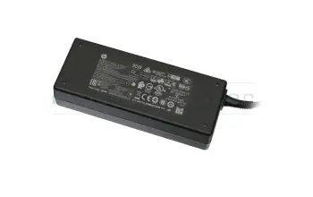 H6Y90AA#ABB Original HP Netzteil 90,0 Watt