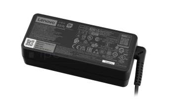 Original Netzteil 65,0 Watt für Lenovo IdeaPad 310S-14IKB (80UY)