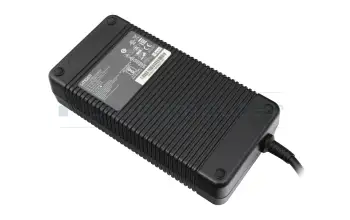 Netzteil 330,0 Watt f&uuml;r Fujitsu Celsius H780