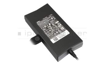 VJCH5 Original Dell Netzteil 130,0 Watt flache Bauform