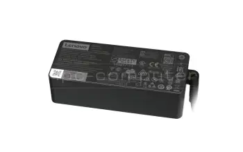 ADLX65YLC3D Original Lenovo USB-C Netzteil 65,0 Watt normale Bauform