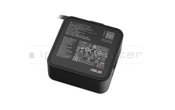 Original USB-C Netzteil 65,0 Watt für Asus ROG Zephyrus M GU502GV