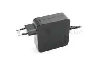 01FR150 Original Lenovo Netzteil 65,0 Watt EU Wallplug