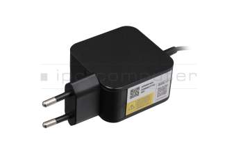 Original Netzteil 45,0 Watt EU Wallplug für Acer Swift (S40-52)