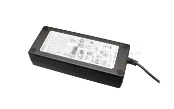 25.T3YM3.001 Original Acer Netzteil 150,0 Watt