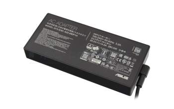 0A001-00802100 Original Asus Netzteil 280,0 Watt normale Bauform (ROG)