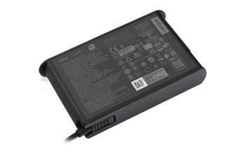 GX20Z46271 Original Lenovo Netzteil 135,0 Watt flache Bauform
