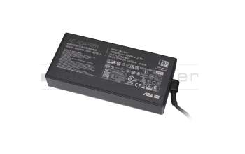 Original Netzteil 180,0 Watt kantige Bauform für Asus ROG Strix Hero II GL504GM