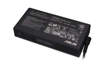 Original Netzteil 150,0 Watt für Asus ZenBook UX501JW