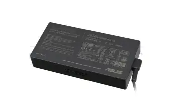 0A001-00860600 Original Asus Netzteil 120,0 Watt kantige Bauform