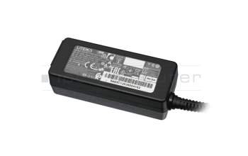 Original Netzteil 45,0 Watt für Clevo W95x