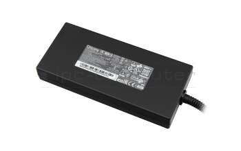 Original Netzteil 240,0 Watt für MSI Katana 15 B12VGK/B12VEK/B12VFK (MS-1585)