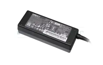 KP.09003.010 Original Acer Netzteil 90,0 Watt eckige Bauform