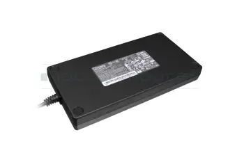 KP.2800H.001 Original Acer Netzteil 280,0 Watt