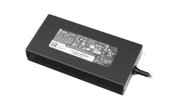 NT12A2 Netzteil 120,0 Watt kantige Bauform