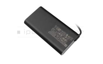 Original GaN-Netzteil 240,0 Watt abgerundete Bauform für Dell G5 15 (5500)
