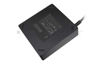 M34603-001 Original HP Netzteil 330,0 Watt große Bauform