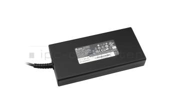 Netzteil 180,0 Watt flache Bauform (5,5/2,5) für MSI GE62 2QE/2QF (MS-16J1)