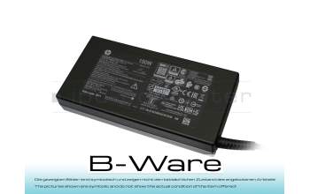 NT150R Netzteil 150,0 Watt normale Bauform B-Ware