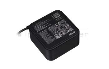 0A001-01103000 Original Asus Netzteil 45,0 Watt
