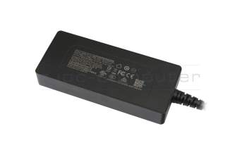 A621-2001400W-B31 Tongfang GaN-Netzteil 280,0 Watt normale Bauform