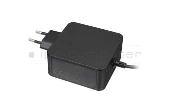 Netzteil 65,0 Watt EU Wallplug für Emdoor YM14CM