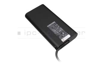 450-AIYY Original Dell Netzteil 180,0 Watt abgerundete Bauform
