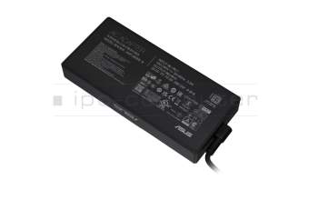 0A001-00802200 Original Asus Netzteil 280,0 Watt normale Bauform (Business)