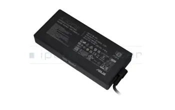 90XB08MN-MPW000 Original Asus Netzteil 280,0 Watt normale Bauform (Buisness)