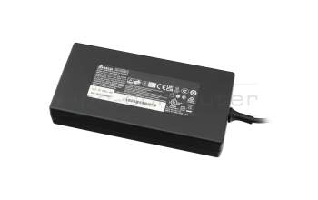 Netzteil 120,0 Watt für Asus ZenBook Flip 15 UX562FDX