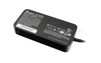 Netzteil 280,0 Watt für MSI GE63 Raider 9SF (MS-16P7)