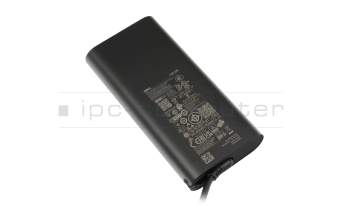 0RWMP9 Original Dell USB-C GaN-Netzteil 165,0 Watt