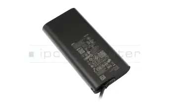 0RWMP9 Original Dell USB-C GaN-Netzteil 165,0 Watt