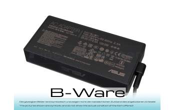 NT1A2R Netzteil 120,0 Watt kantige Bauform B-Ware