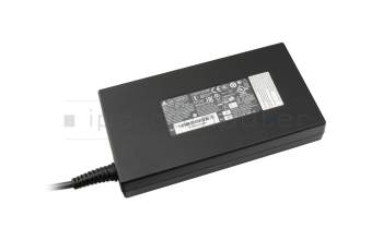 Netzteil 230,0 Watt für MSI GP75 10SDK/10SDR (MS-17E7)