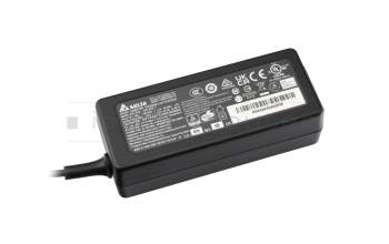 Netzteil 45,0 Watt für Acer Swift (S40-52)