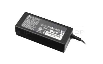 Netzteil 65,0 Watt für Acer Extensa 15 (EX215-51)