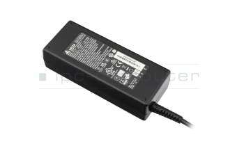 ND9017 Netzteil 90,0 Watt