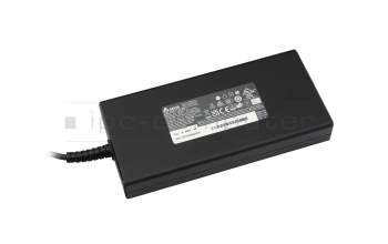 ADP-180TB HX Original Delta Electronics Netzteil 180,0 Watt