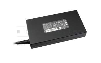 Netzteil 230,0 Watt für Acer Nitro 5 (AN515-42)