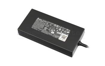 0A001-00067300 Original Asus Netzteil 120,0 Watt kantige Bauform gerader Stecker
