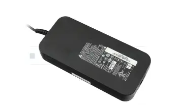 25.TPHM2.001 Original Acer Netzteil 120,0 Watt normale Bauform